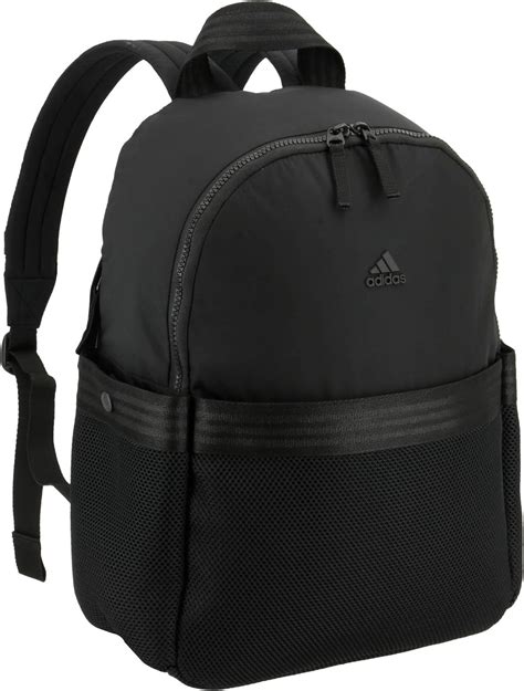 adidas back packs cheap girls|Amazon.com: Backpack For Girls Adidas.